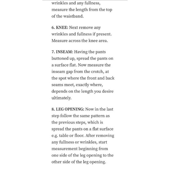 Mossimo Supply CO Womens Shorts Denim Low Rise Short Size 17 Faded - Picture 15 of 15